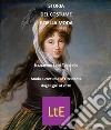 Storia del costume e della modaLa moda in Occidente dagli Egizi al 2020. E-book. Formato EPUB ebook