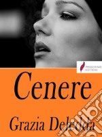 Cenere. E-book. Formato Mobipocket ebook