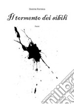 Il tormento del sibili. E-book. Formato EPUB ebook