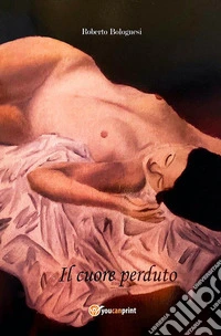 9788835351672