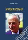 Giorgio Bassani e il "Corriere Padano" (1935-1937). E-book. Formato EPUB ebook di Riccardo Roversi