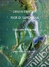 Fior di Sardegna. E-book. Formato Mobipocket ebook di Grazia Deledda