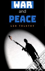 War and Peace. E-book. Formato EPUB ebook