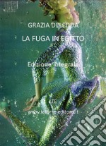 La fuga in Egitto. E-book. Formato Mobipocket ebook