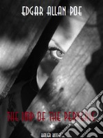 The Imp of the Perverse. E-book. Formato EPUB ebook