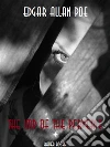 The Imp of the Perverse. E-book. Formato EPUB ebook di Edgar Allan Poe