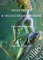 Il vecchio della montagna. E-book. Formato Mobipocket ebook