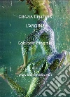 L'argine. E-book. Formato Mobipocket ebook di Grazia Deledda