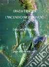 L'incendio nell'oliveto. E-book. Formato Mobipocket ebook di Grazia Deledda