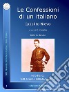 Le Confessioni di un italiano. E-book. Formato EPUB ebook