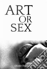 Art or Sex. E-book. Formato PDF