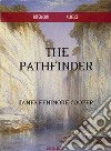 The Pathfinder. E-book. Formato EPUB ebook