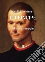 Il principe. E-book. Formato Mobipocket ebook