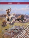 The Pioneers. E-book. Formato EPUB ebook