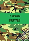 La scienza militare. E-book. Formato Mobipocket ebook di Luigi Blanch