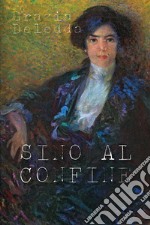 Sino al confine. E-book. Formato EPUB ebook