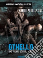 Othello. E-book. Formato Mobipocket ebook