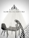 L'incubo. E-book. Formato PDF ebook di Mariyàn Dimiccoli