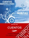 Bestsellers: Cuentos. E-book. Formato EPUB ebook