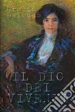 Il Dio dei viventi. E-book. Formato EPUB ebook