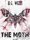 The Moth. E-book. Formato Mobipocket ebook