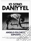 Io sono Daniyyel. E-book. Formato EPUB ebook