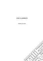 Sfide a Lambrate. E-book. Formato EPUB ebook