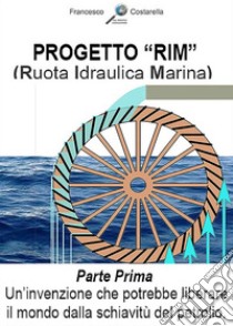 Progetto 