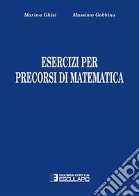 9788835364153
