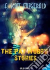 The Pat Hobby Stories. E-book. Formato Mobipocket ebook
