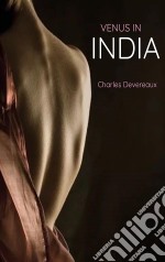 Venus in India. E-book. Formato EPUB ebook