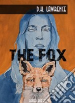 The Fox. E-book. Formato Mobipocket ebook