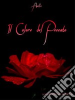 Il colore del peccatoA storm in my heart #1. E-book. Formato EPUB ebook