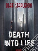 Death into Life. E-book. Formato EPUB ebook