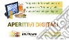 Legalità digitale - Aperitivi digitali all'IPSSAR BELTRAME. E-book. Formato PDF ebook