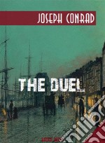 The Duel. E-book. Formato Mobipocket ebook