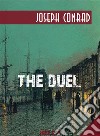 The Duel. E-book. Formato EPUB ebook