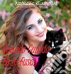 Quando Cupido fa le fusaUna storia d'amore e di tenerezza. E-book. Formato EPUB ebook di Nathalie Guarneri