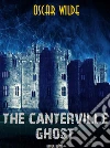 The Canterville Ghost. E-book. Formato Mobipocket ebook di Oscar Wilde