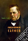 Camillo Benso di Cavour. E-book. Formato Mobipocket ebook