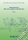Esercitazioni di Meccanica Applicata alle Macchine Vol.2. E-book. Formato PDF ebook di Monica Malvezzi