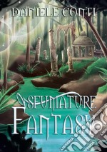 Sfumature Fantasy. E-book. Formato PDF ebook