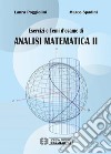 Esercizi e Temi d’Esame di Analisi Matematica 2. E-book. Formato PDF ebook