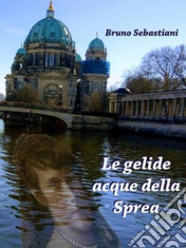 Le gelide acque della Sprea. E-book. Formato EPUB ebook di Bruno Sebastiani