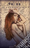 SKIN Tattooed Girls. E-book. Formato EPUB ebook