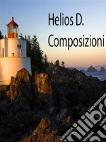 Cimarosa Si dice dalla gente trascrizione per canto e pianoforte. E-book. Formato PDF ebook