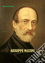 Giuseppe Mazzini. E-book. Formato Mobipocket ebook