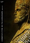 Constantine XI Palaiologos. Basileus. E-book. Formato EPUB ebook