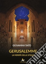 Gerusalemme . E-book. Formato EPUB ebook