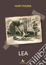 Lea. E-book. Formato EPUB ebook